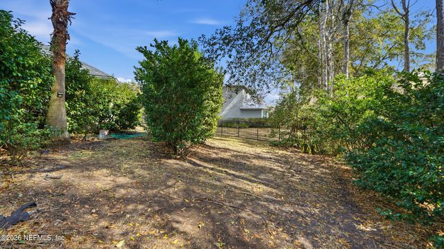 2738 CHESTNUT GROVE Court, Orange Park, FL 32073