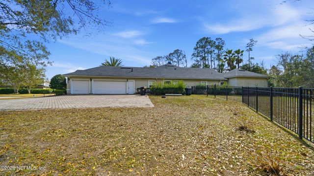2738 CHESTNUT GROVE Court, Orange Park, FL 32073