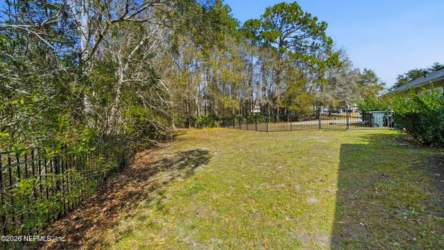 2738 CHESTNUT GROVE Court, Orange Park, FL 32073