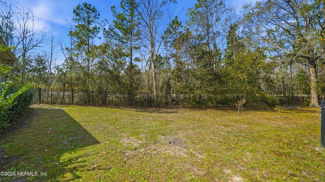 2738 CHESTNUT GROVE Court, Orange Park, FL 32073