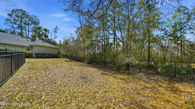 2738 CHESTNUT GROVE Court, Orange Park, FL 32073