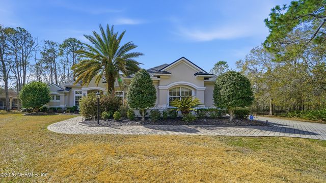 2738 CHESTNUT GROVE Court, Orange Park, FL 32073