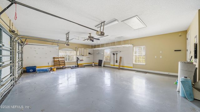 2738 CHESTNUT GROVE Court, Orange Park, FL 32073