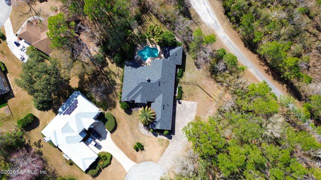 2738 CHESTNUT GROVE Court, Orange Park, FL 32073