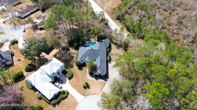 2738 CHESTNUT GROVE Court, Orange Park, FL 32073