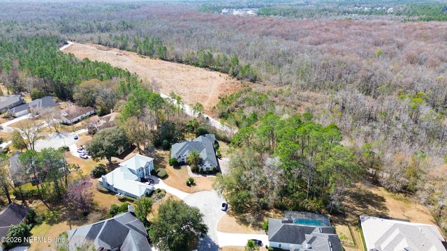 2738 CHESTNUT GROVE Court, Orange Park, FL 32073