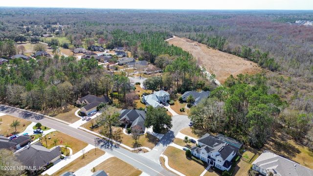 2738 CHESTNUT GROVE Court, Orange Park, FL 32073