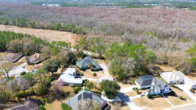 2738 CHESTNUT GROVE Court, Orange Park, FL 32073