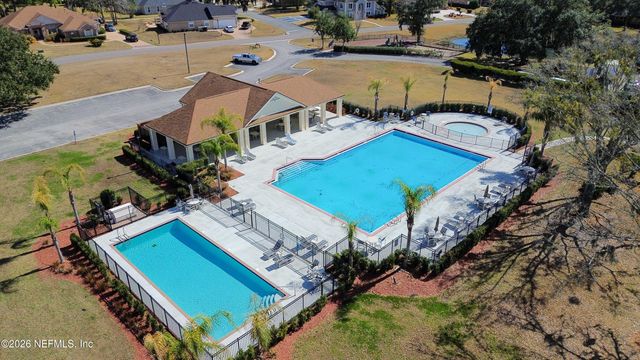 2738 CHESTNUT GROVE Court, Orange Park, FL 32073