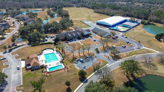 2738 CHESTNUT GROVE Court, Orange Park, FL 32073