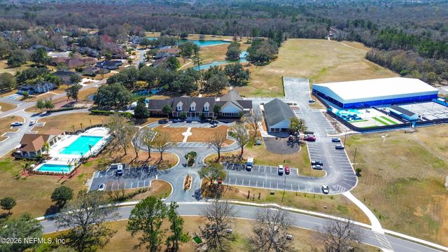 2738 CHESTNUT GROVE Court, Orange Park, FL 32073