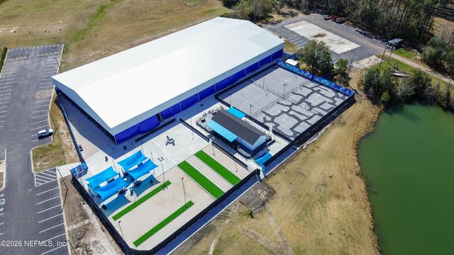 2738 CHESTNUT GROVE Court, Orange Park, FL 32073