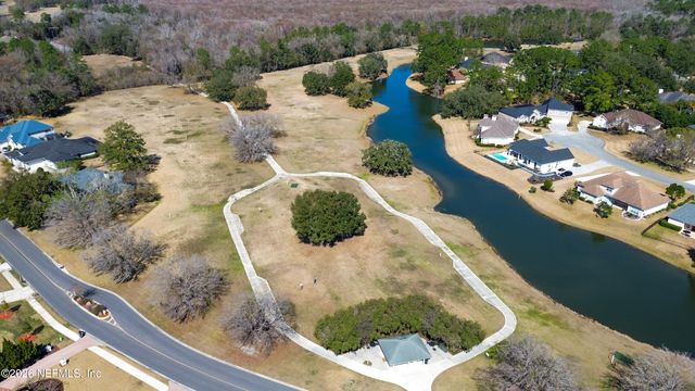 2738 CHESTNUT GROVE Court, Orange Park, FL 32073