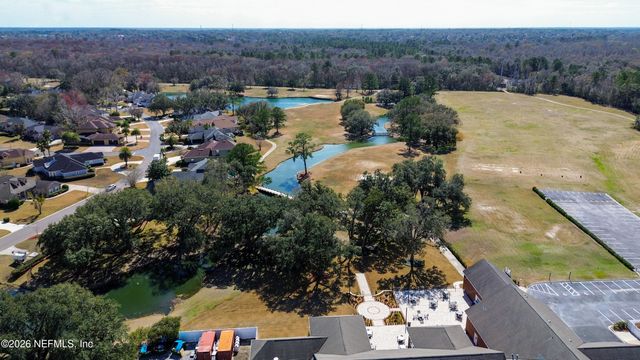 2738 CHESTNUT GROVE Court, Orange Park, FL 32073