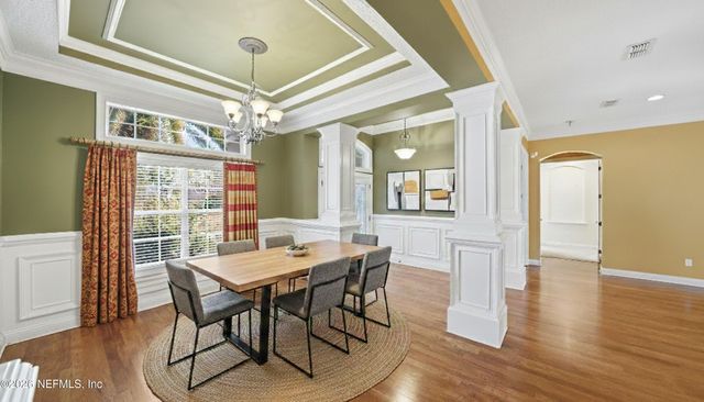 2738 CHESTNUT GROVE Court, Orange Park, FL 32073