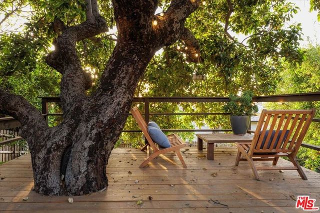 1325 Romulus Drive, Glendale, CA 91205