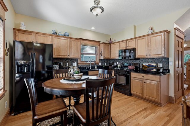 1402 4th Street N, Stillwater, MN 55082