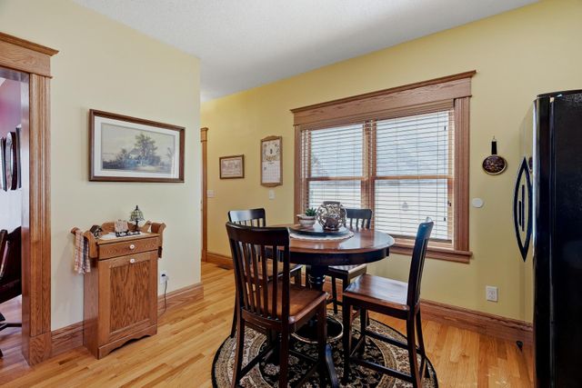 1402 4th Street N, Stillwater, MN 55082