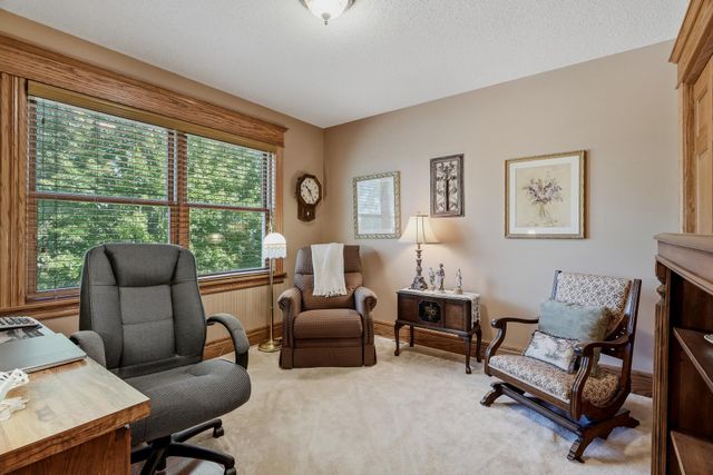 1402 4th Street N, Stillwater, MN 55082