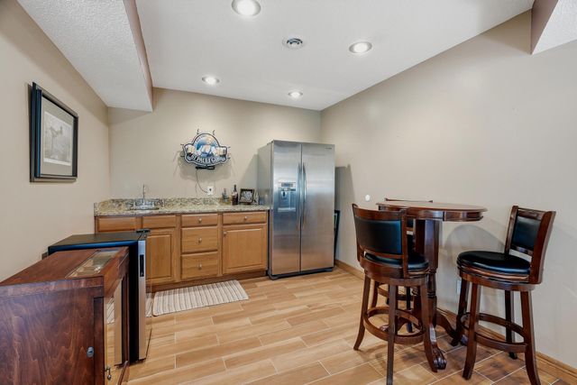1402 4th Street N, Stillwater, MN 55082