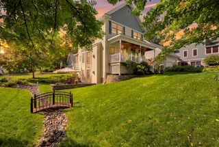 1402 4th Street N, Stillwater, MN 55082