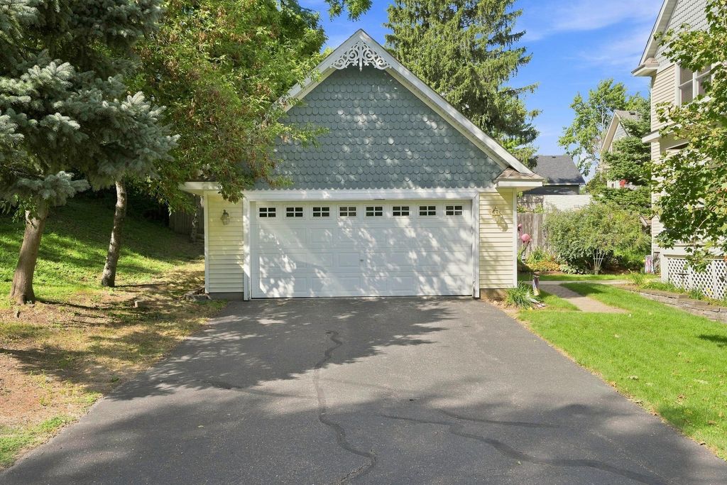 1402 4th Street N, Stillwater, MN 55082 — photo 4