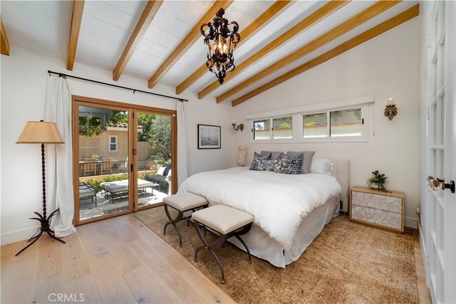 106 Via Cordova, Newport Beach, CA 92663