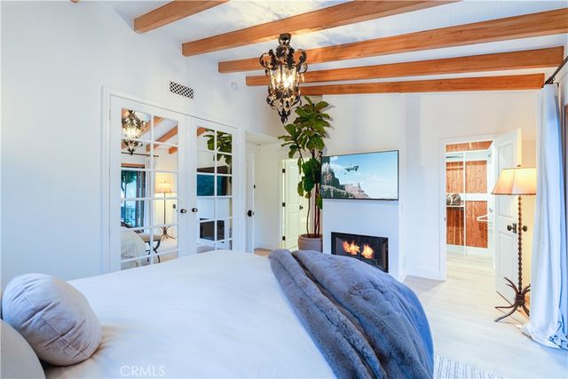 106 Via Cordova, Newport Beach, CA 92663