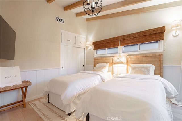 106 Via Cordova, Newport Beach, CA 92663