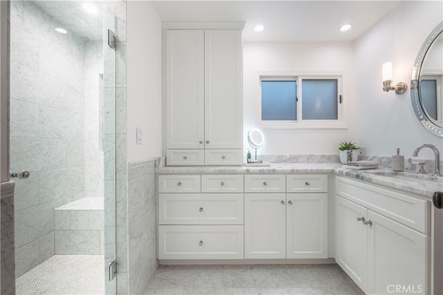 106 Via Cordova, Newport Beach, CA 92663