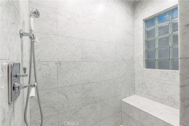 106 Via Cordova, Newport Beach, CA 92663
