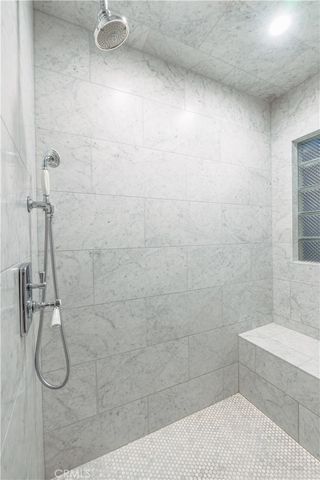 106 Via Cordova, Newport Beach, CA 92663