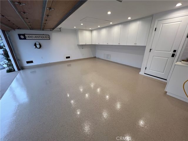 106 Via Cordova, Newport Beach, CA 92663