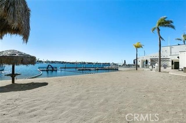 106 Via Cordova, Newport Beach, CA 92663
