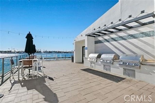 106 Via Cordova, Newport Beach, CA 92663