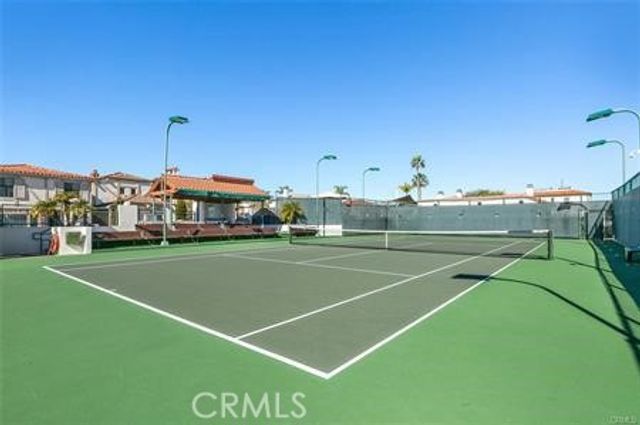 106 Via Cordova, Newport Beach, CA 92663