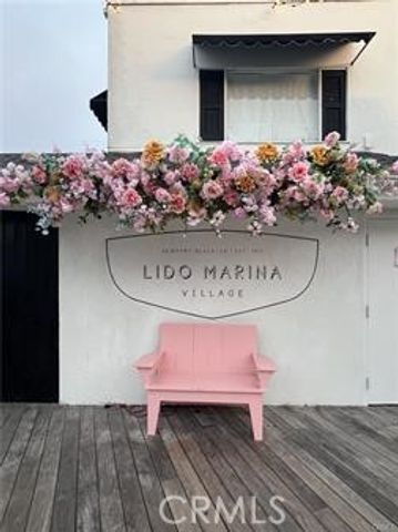 106 Via Cordova, Newport Beach, CA 92663
