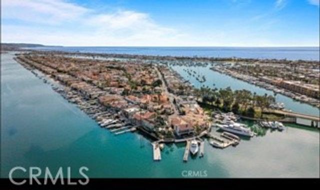 106 Via Cordova, Newport Beach, CA 92663
