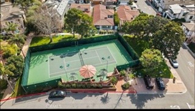 106 Via Cordova, Newport Beach, CA 92663