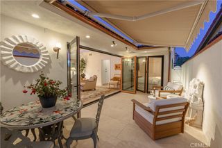 106 Via Cordova, Newport Beach, CA 92663