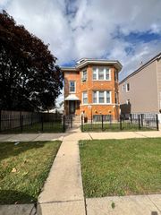 5044 W 30th Street 1R, Cicero, IL 60804
