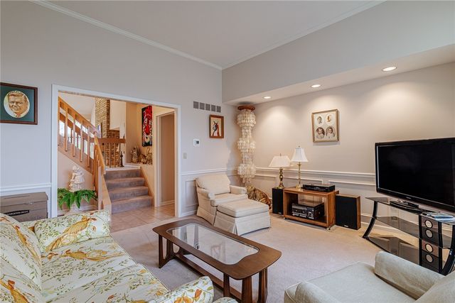 7 Doral Court, Pittsford, NY 14534