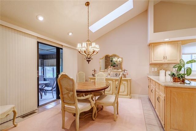 7 Doral Court, Pittsford, NY 14534