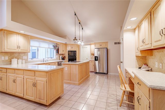 7 Doral Court, Pittsford, NY 14534