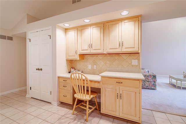 7 Doral Court, Pittsford, NY 14534