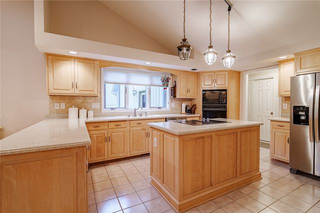 7 Doral Court, Pittsford, NY 14534