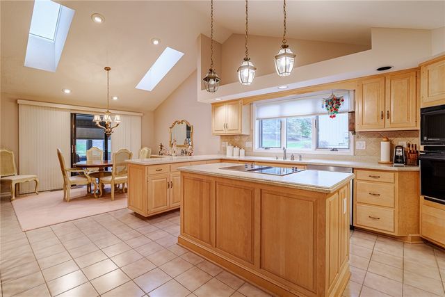 7 Doral Court, Pittsford, NY 14534