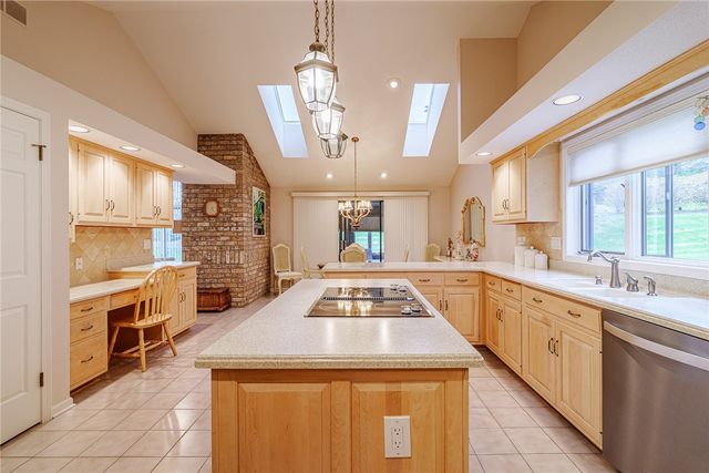 7 Doral Court, Pittsford, NY 14534