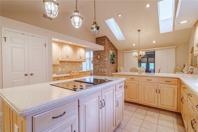 7 Doral Court, Pittsford, NY 14534