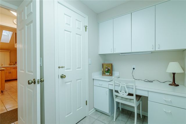 7 Doral Court, Pittsford, NY 14534